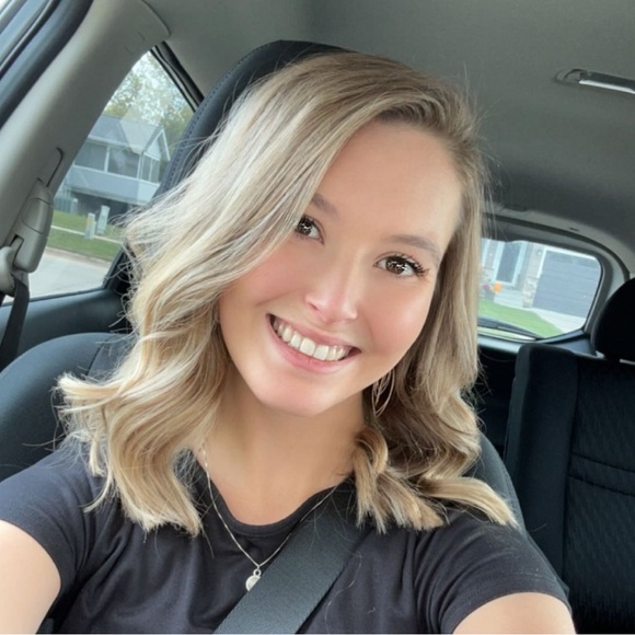 lexeewoods